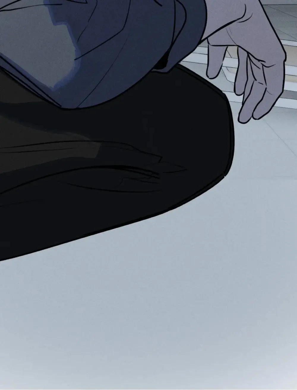 God’s ID Card Chapter 27 Online - página 65