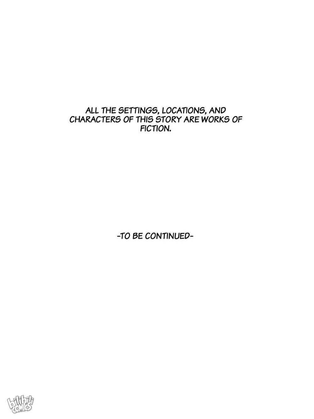 God’s ID Card Chapter 27 Online - página 67