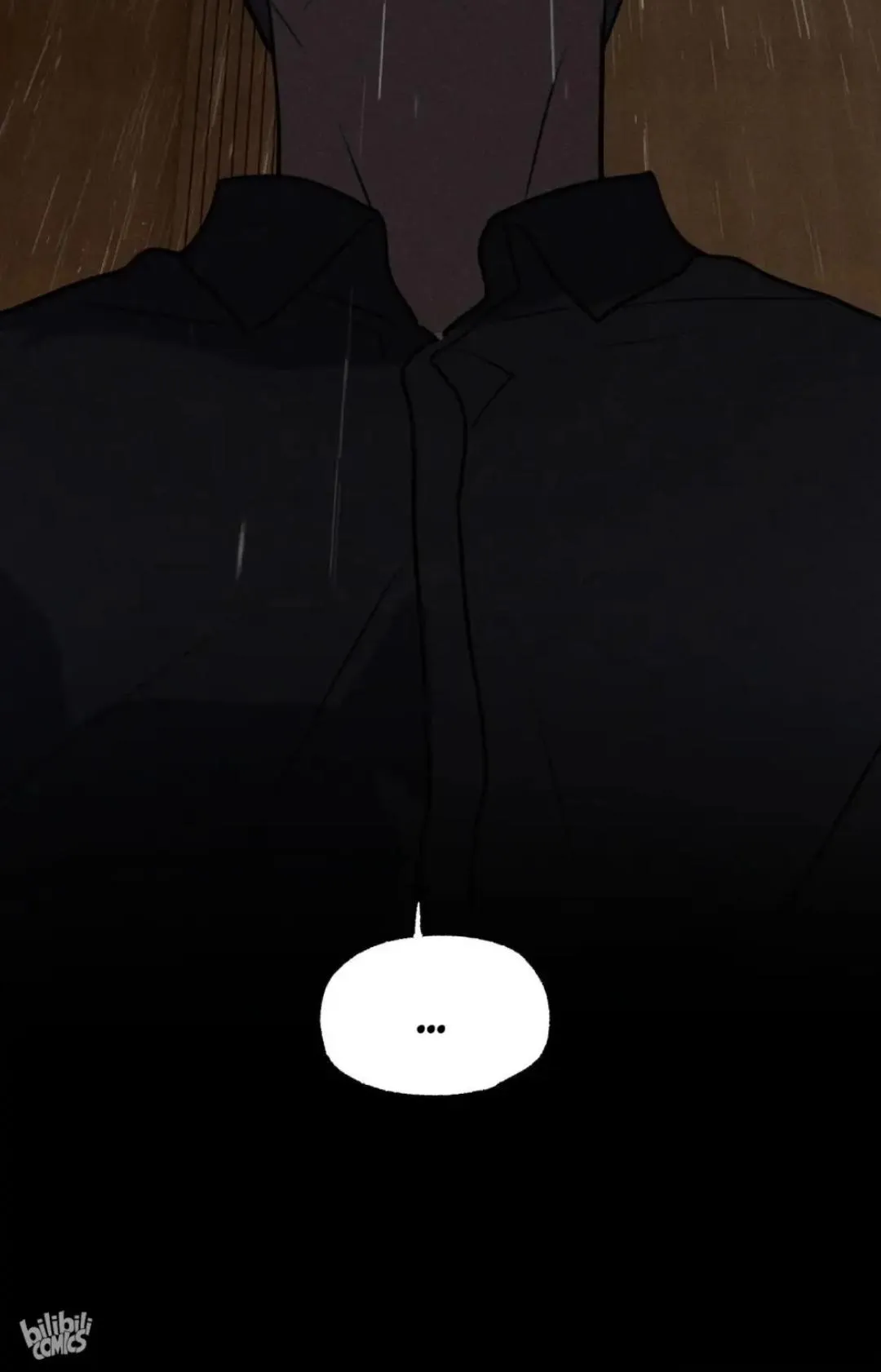 God’s ID Card Chapter 33 Online - página 37