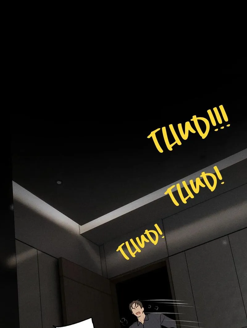God’s ID Card Chapter 37 Online - página 3