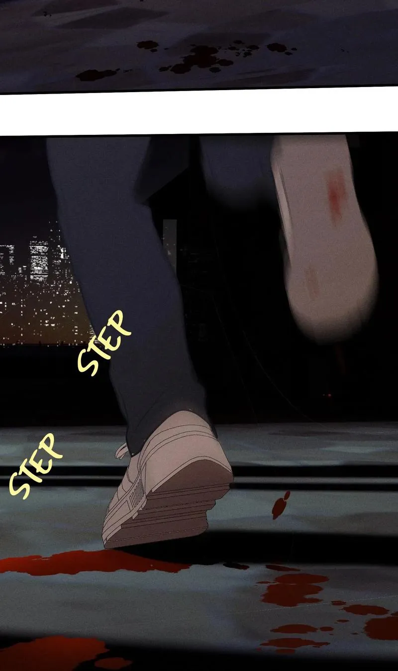 God’s ID Card Chapter 37 Online - página 8