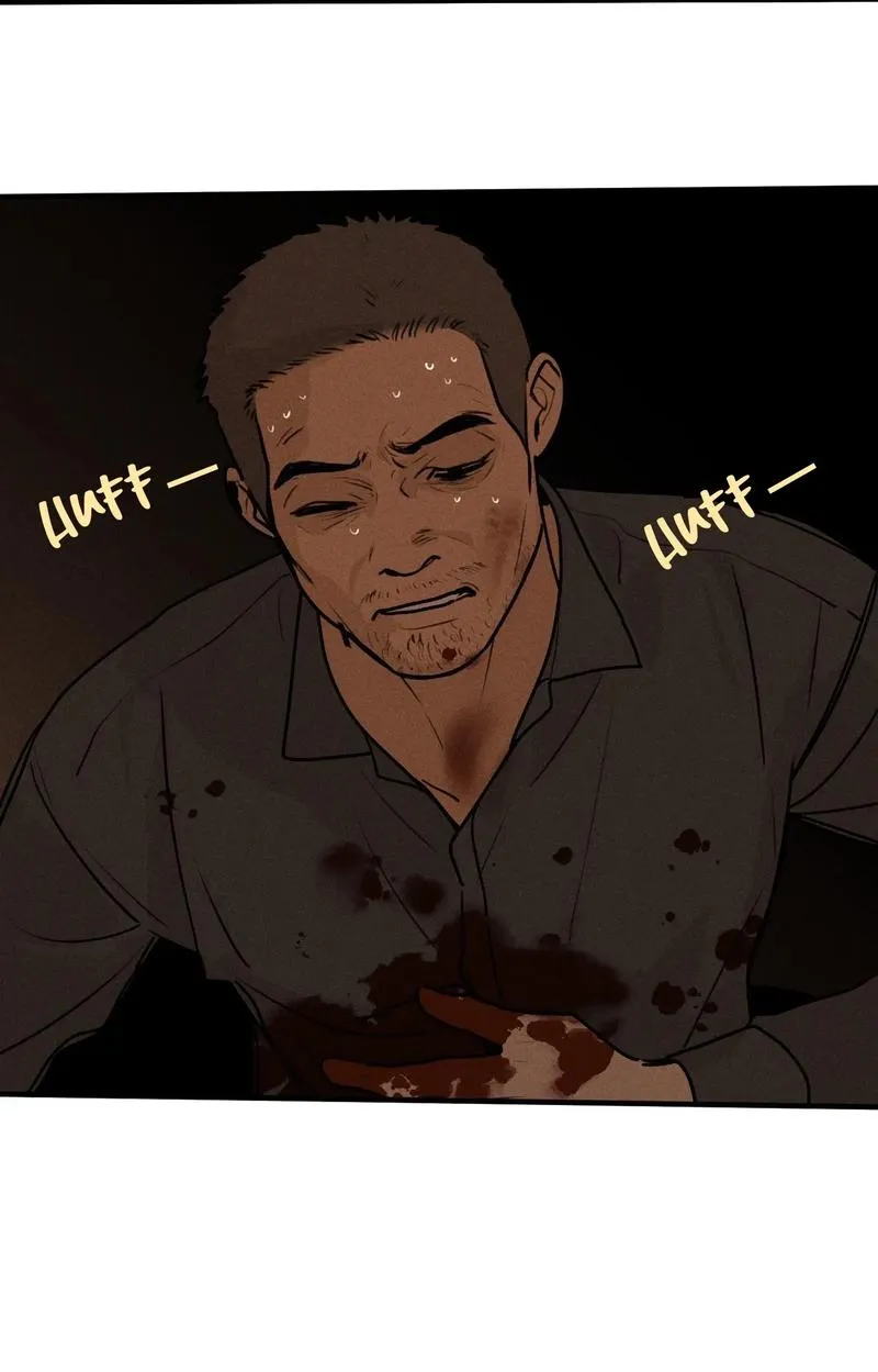 God’s ID Card Chapter 37 Online - página 13
