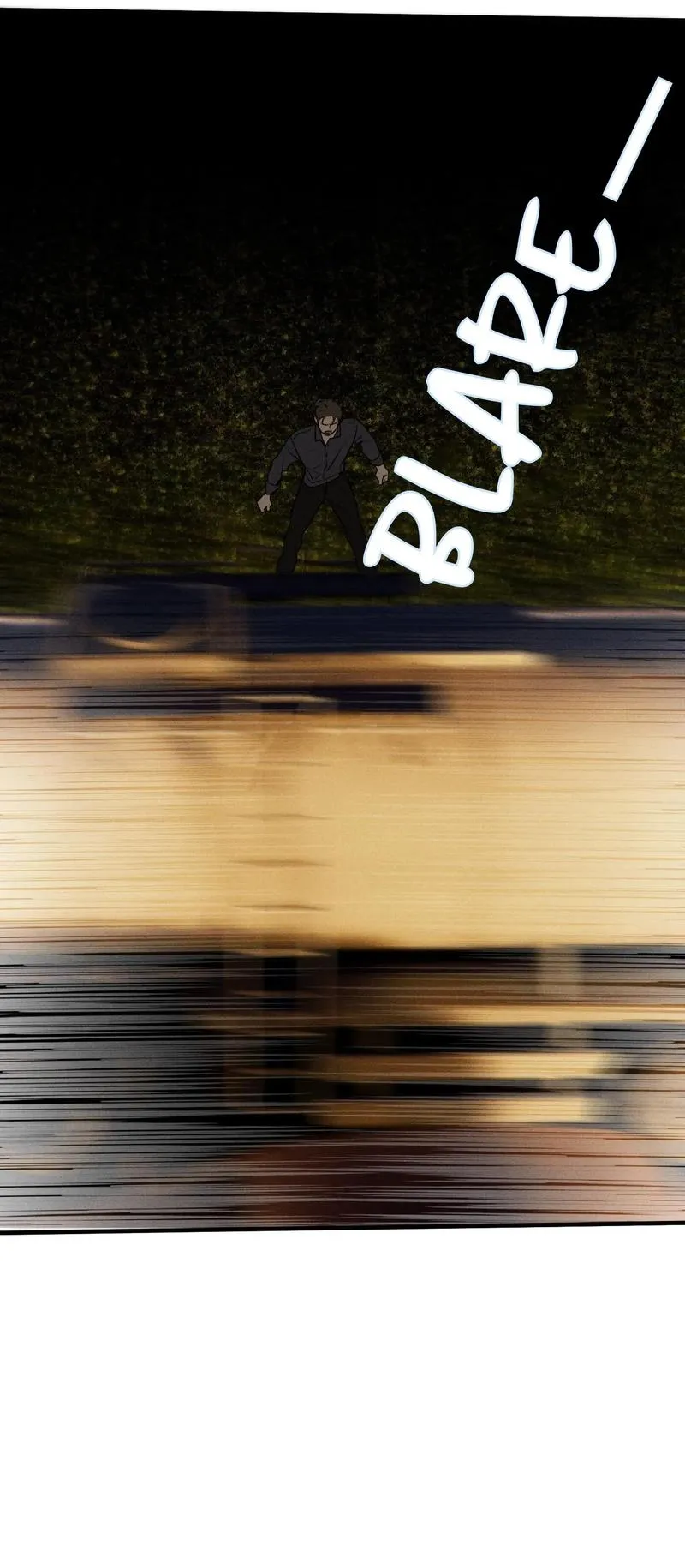 God’s ID Card Chapter 37 Online - página 18