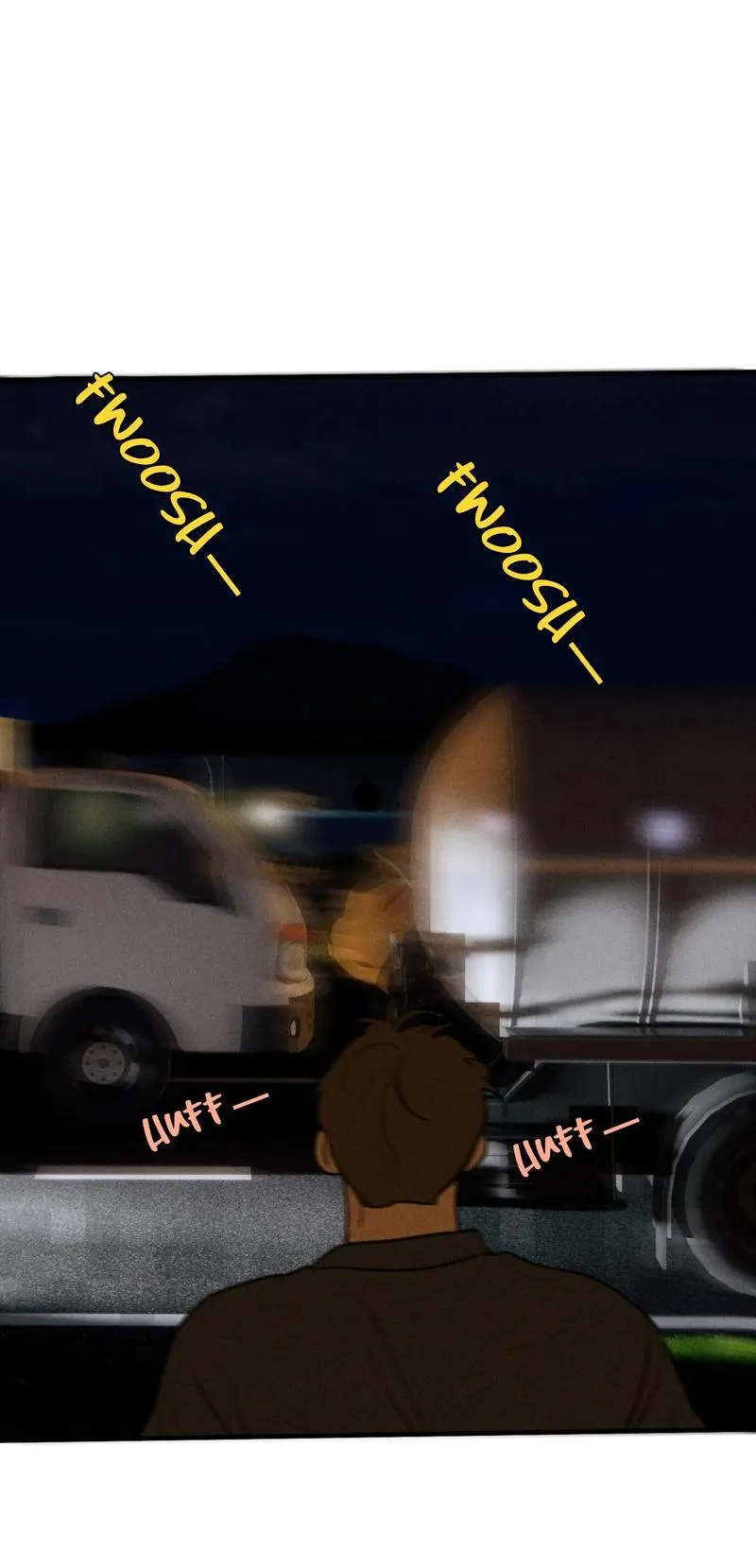God’s ID Card Chapter 37 Online - página 19