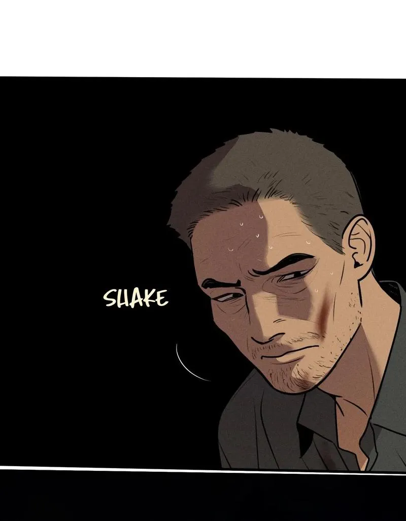 God’s ID Card Chapter 37 Online - página 25