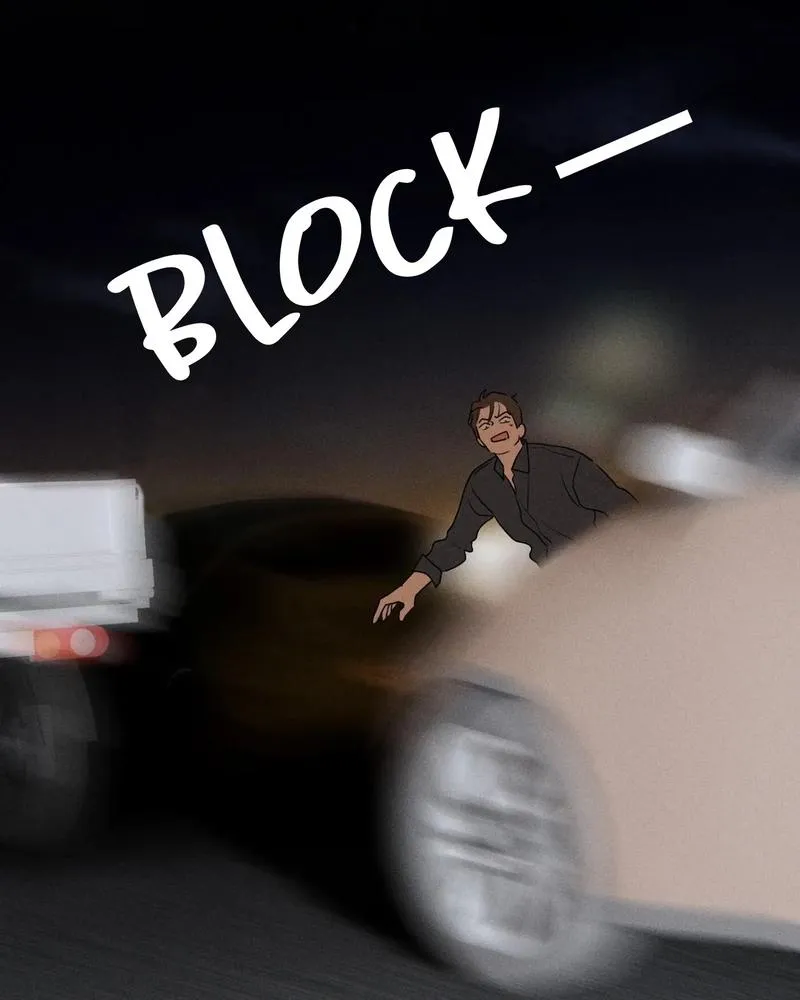 God’s ID Card Chapter 37 Online - página 26