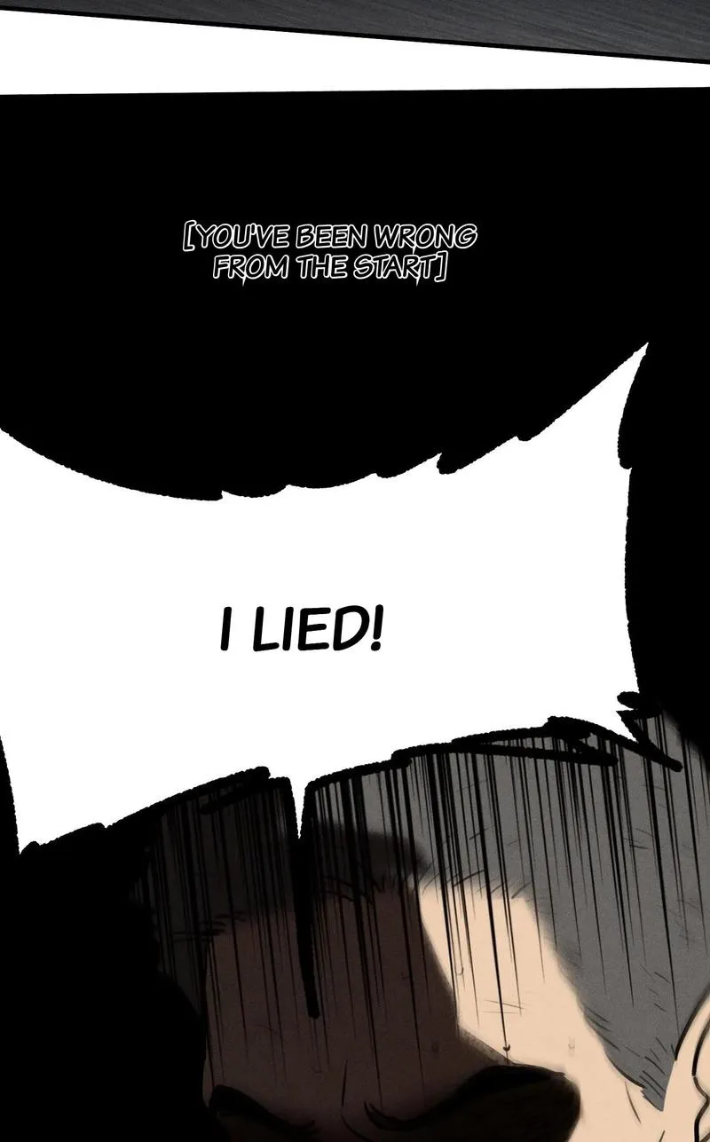 God’s ID Card Chapter 37 Online - página 27