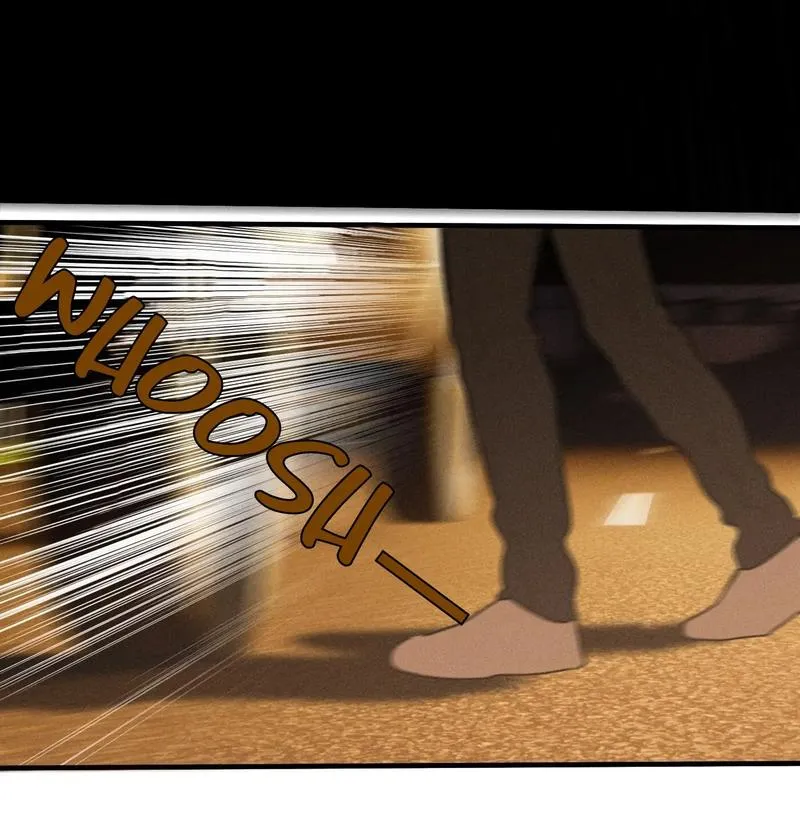 God’s ID Card Chapter 37 Online - página 29