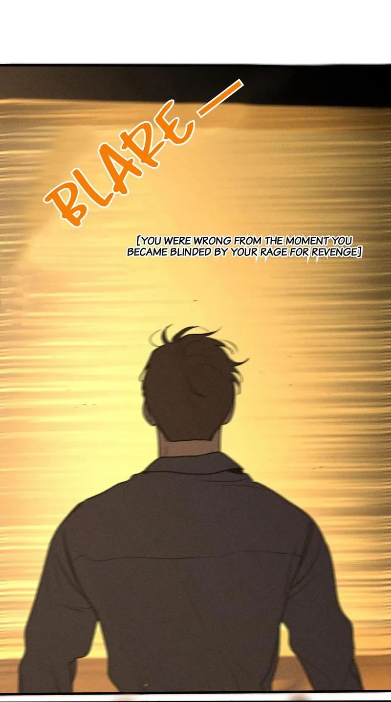 God’s ID Card Chapter 37 Online - página 30