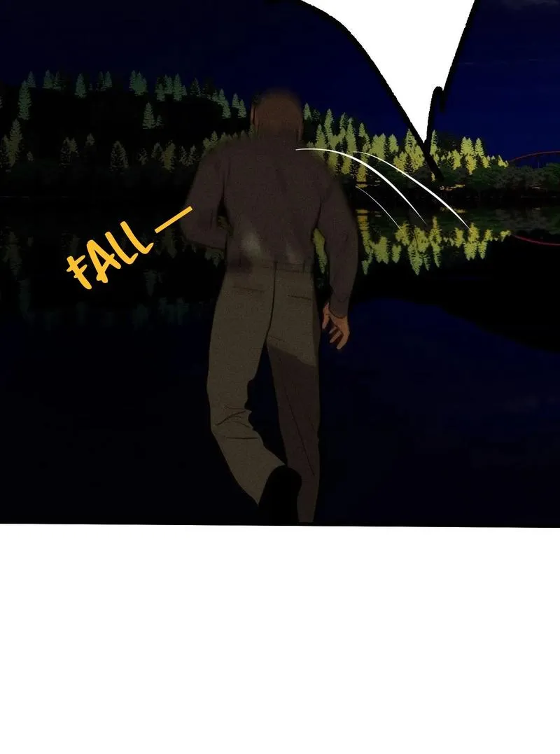 God’s ID Card Chapter 37 Online - página 32