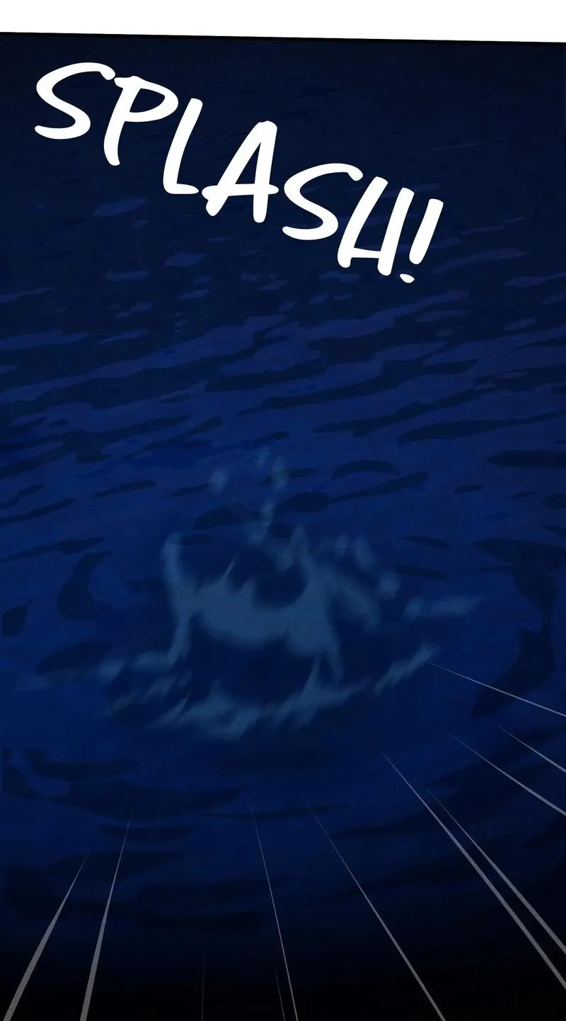 God’s ID Card Chapter 37 Online - página 33