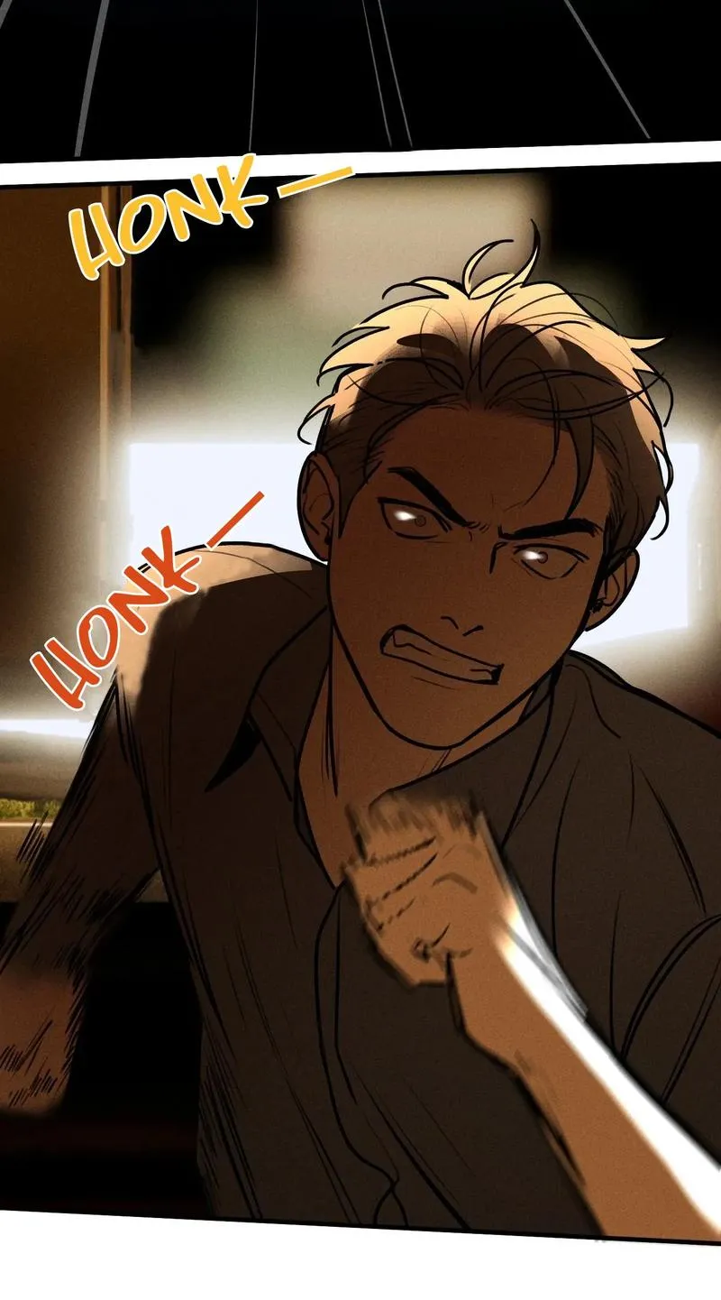 God’s ID Card Chapter 37 Online - página 34