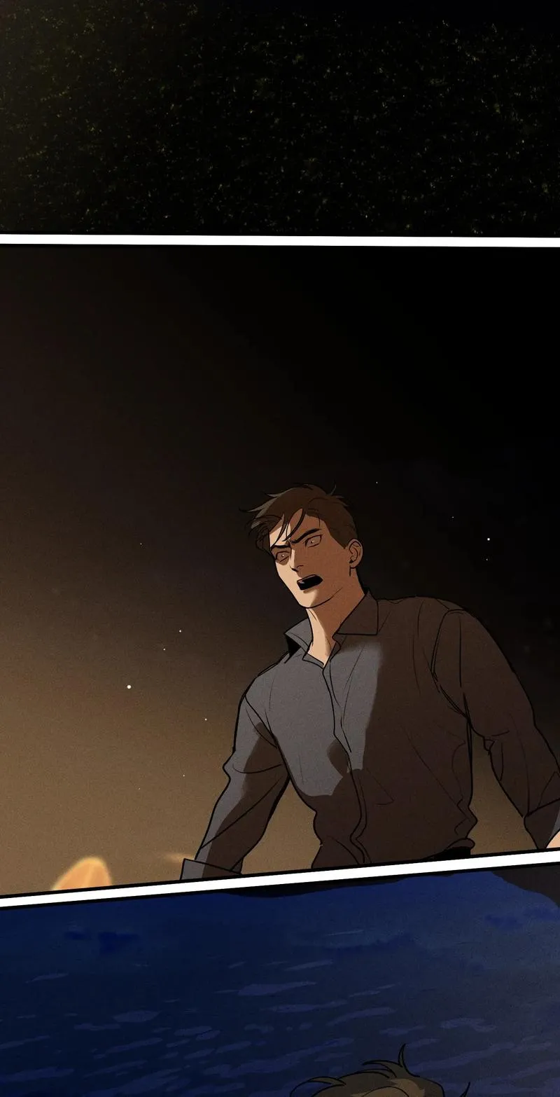 God’s ID Card Chapter 37 Online - página 36