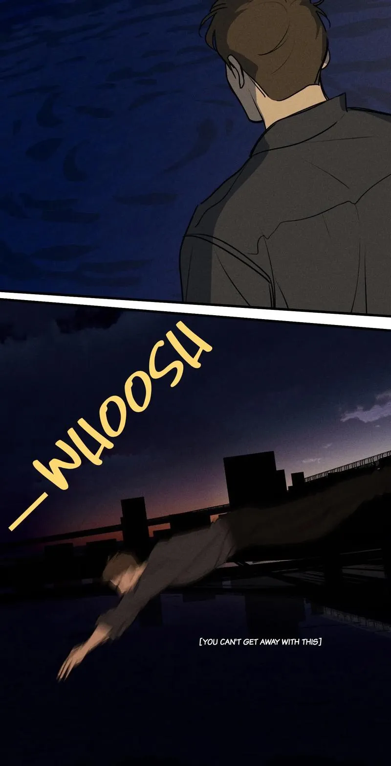 God’s ID Card Chapter 37 Online - página 37