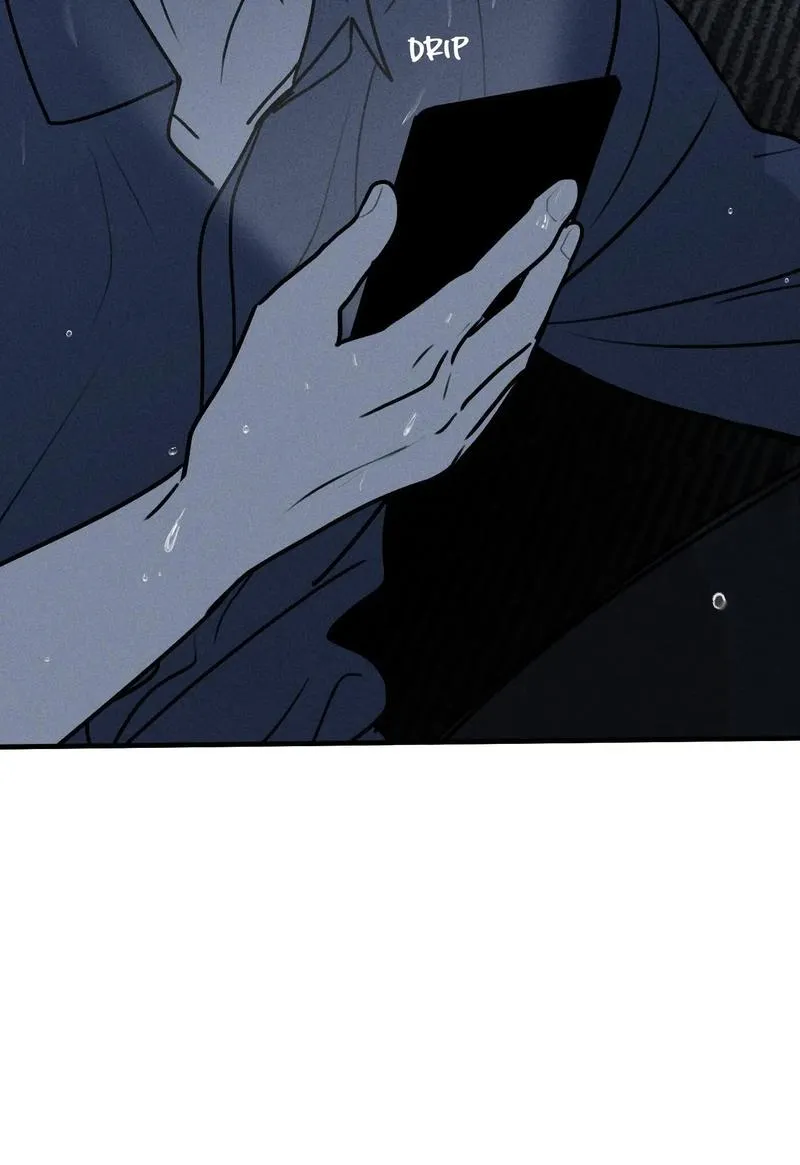 God’s ID Card Chapter 37 Online - página 46