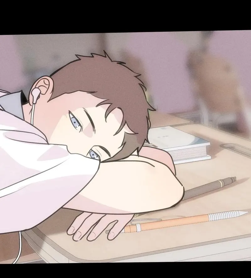 God’s ID Card Chapter 37 Online - página 49
