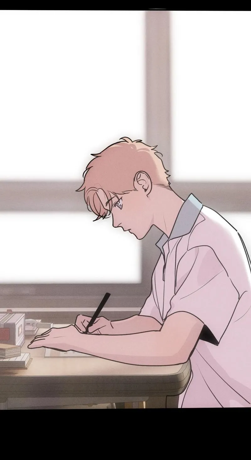 God’s ID Card Chapter 37 Online - página 50