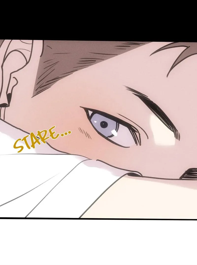 God’s ID Card Chapter 37 Online - página 51