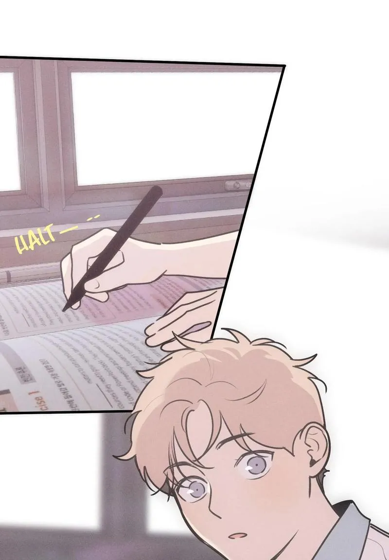 God’s ID Card Chapter 37 Online - página 52