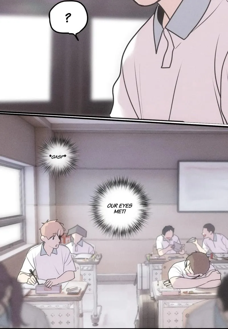 God’s ID Card Chapter 37 Online - página 53