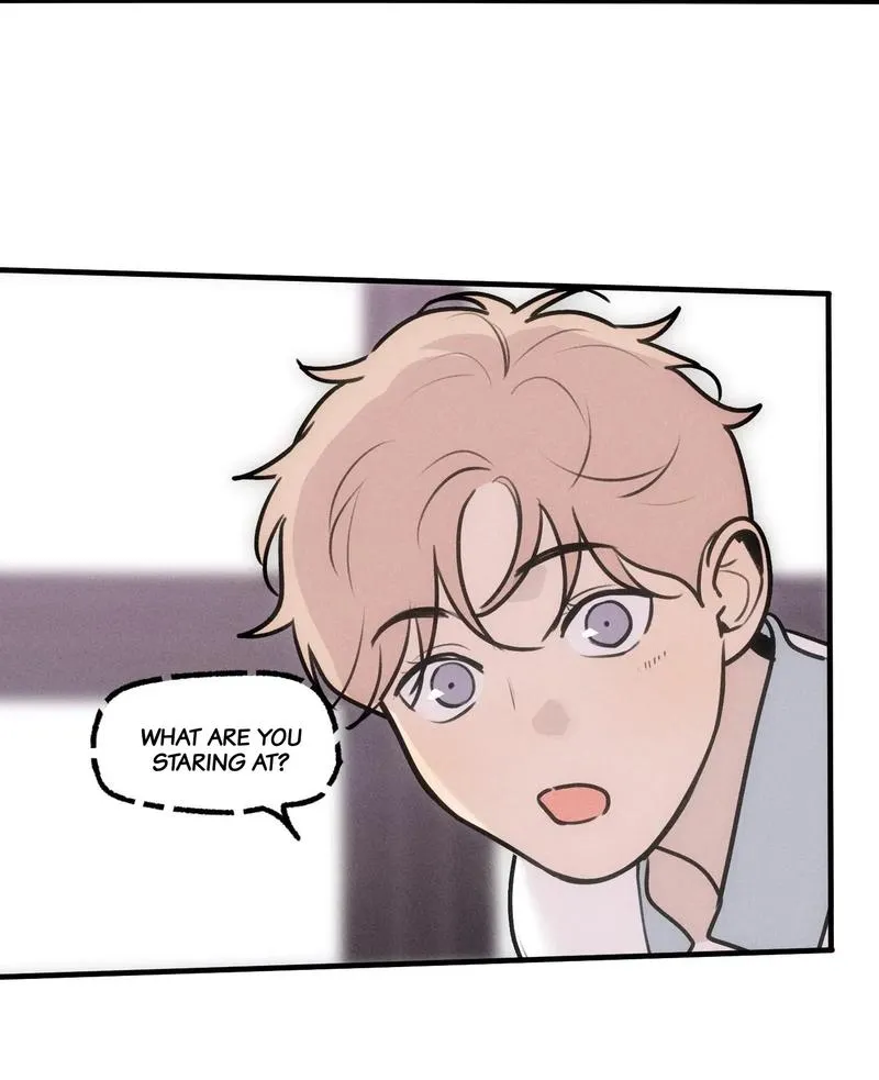 God’s ID Card Chapter 37 Online - página 54