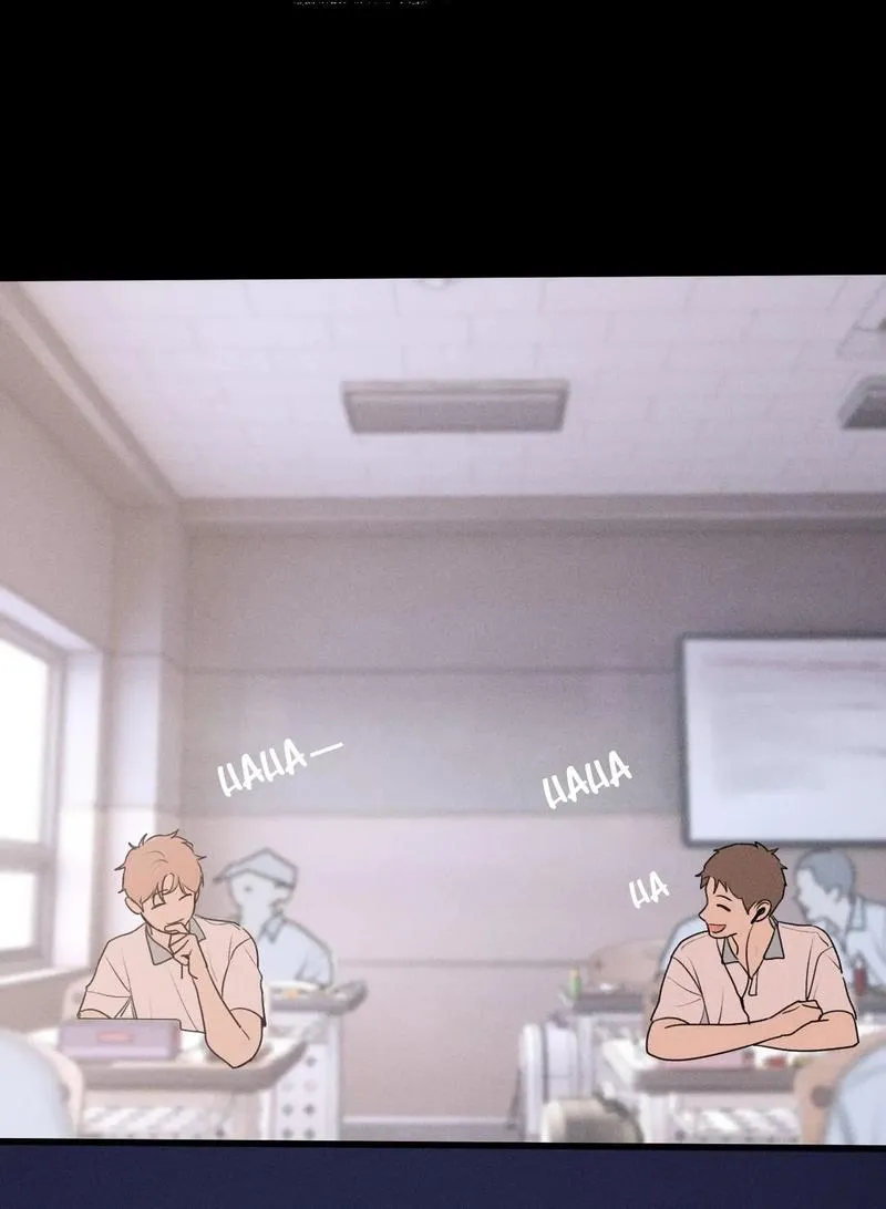 God’s ID Card Chapter 37 Online - página 56