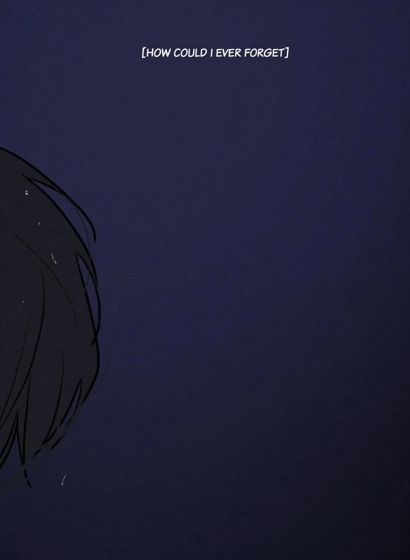 God’s ID Card Chapter 37 Online - página 57