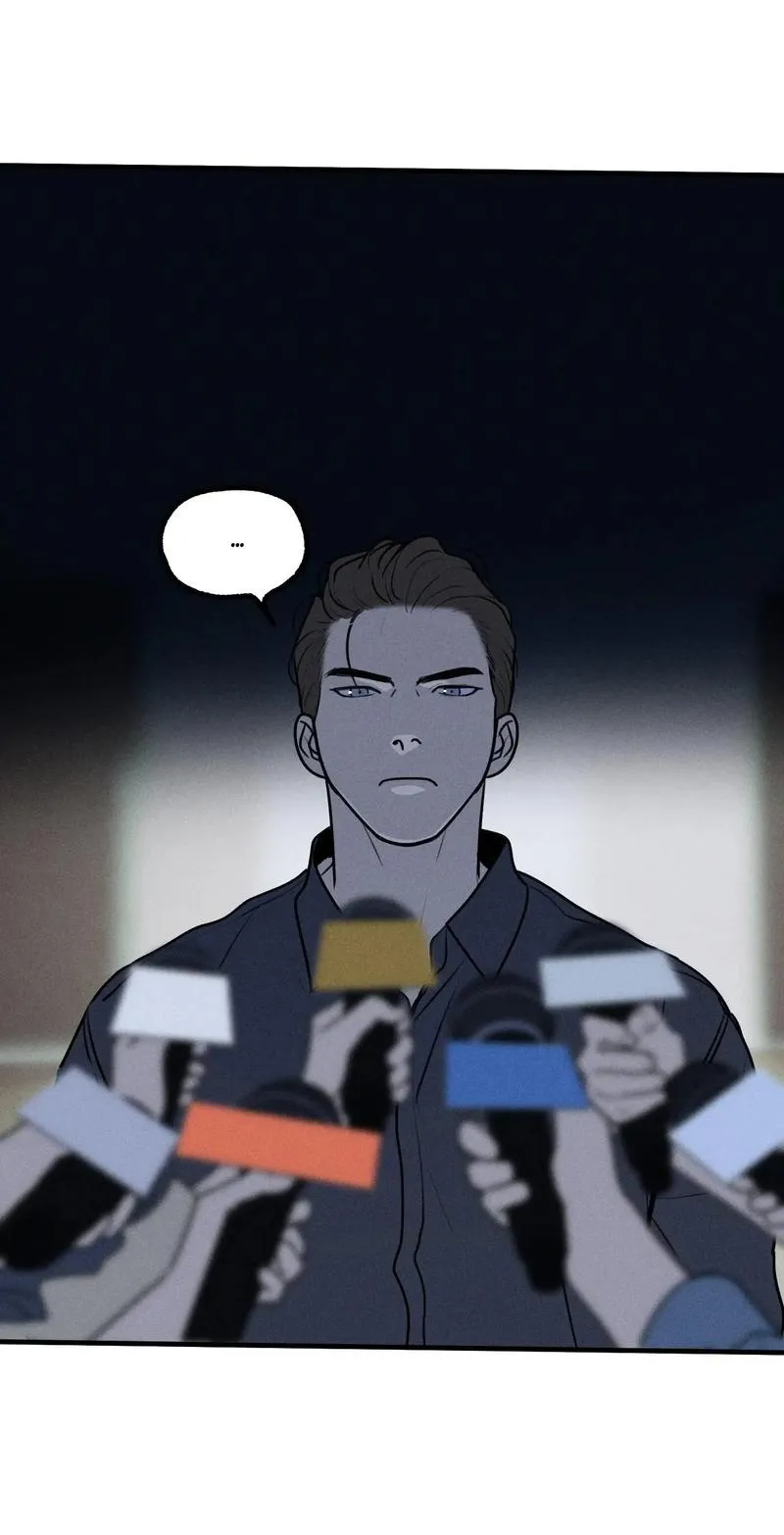 God’s ID Card Chapter 37 Online - página 66
