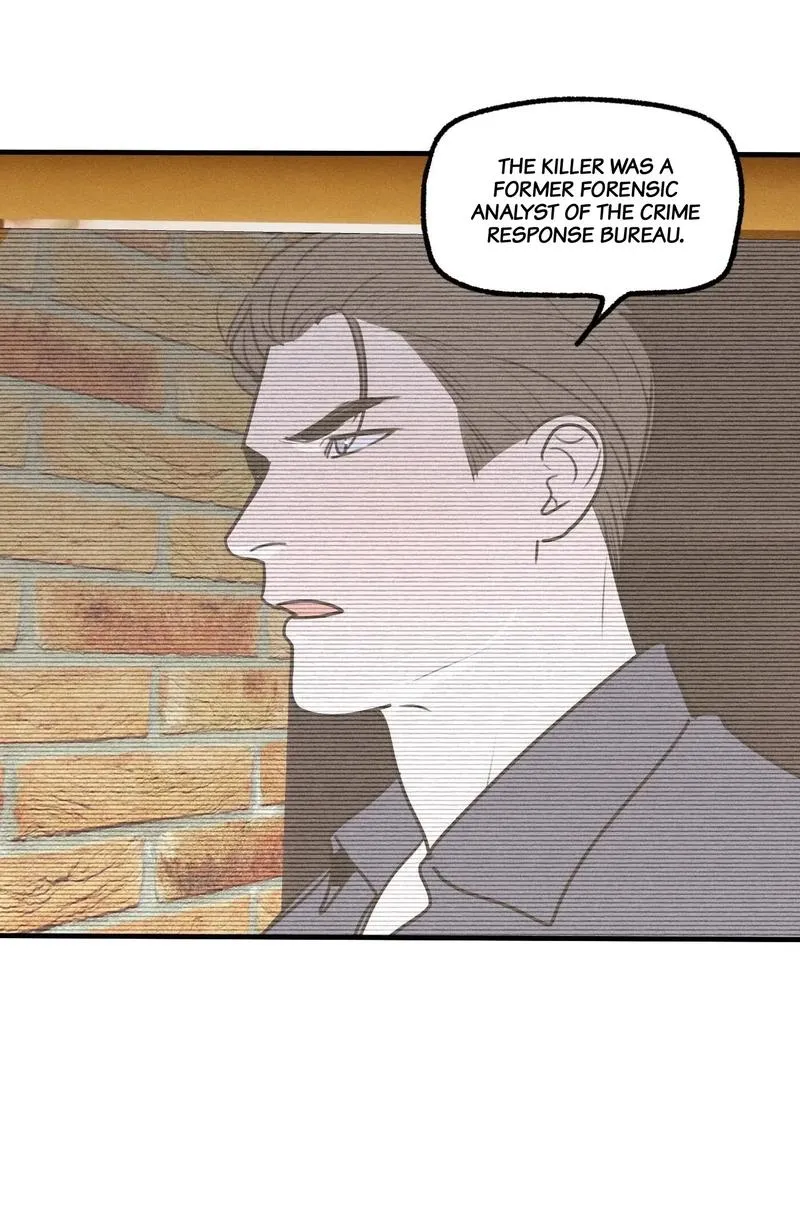 God’s ID Card Chapter 37 Online - página 69