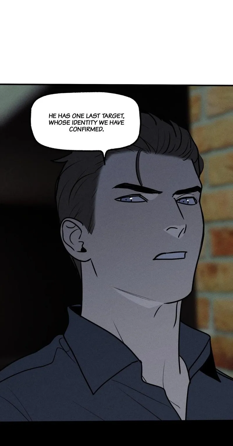 God’s ID Card Chapter 37 Online - página 73