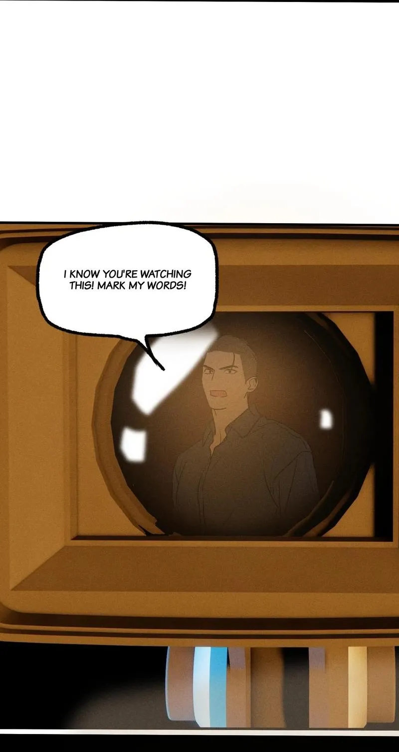 God’s ID Card Chapter 37 Online - página 76