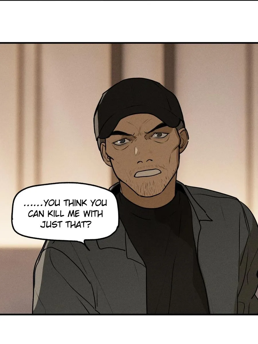 God’s ID Card Chapter 42 Online - página 25