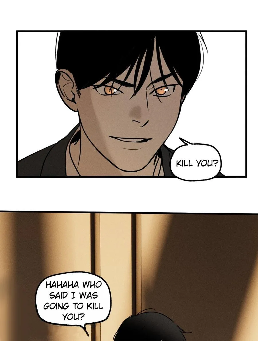 God’s ID Card Chapter 42 Online - página 26