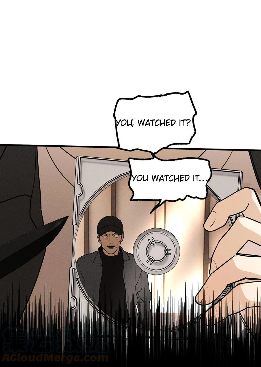 God’s ID Card Chapter 42 Online - página 29