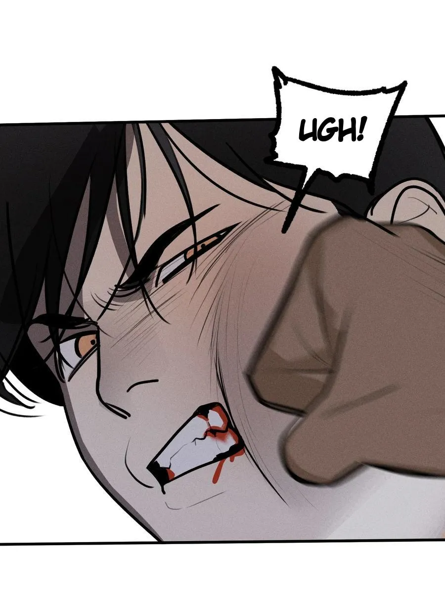 God’s ID Card Chapter 42 Online - página 36
