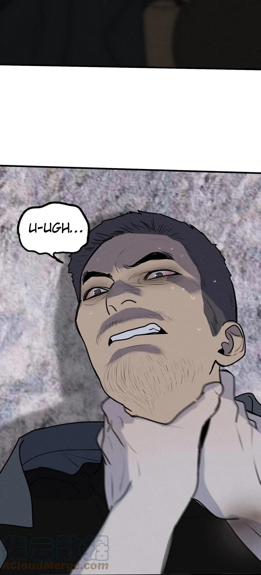 God’s ID Card Chapter 42 Online - página 41