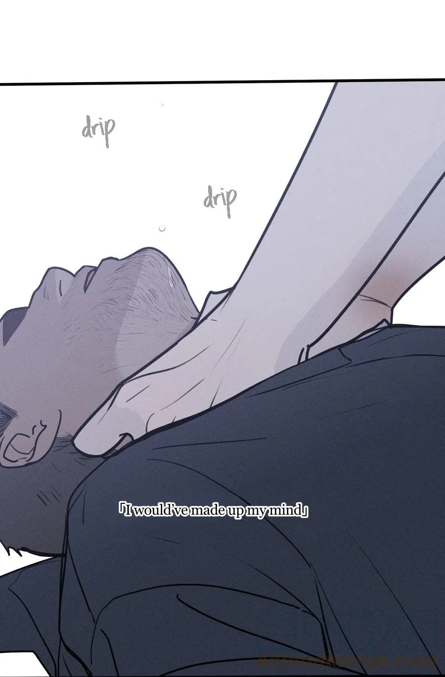 God’s ID Card Chapter 42 Online - página 49