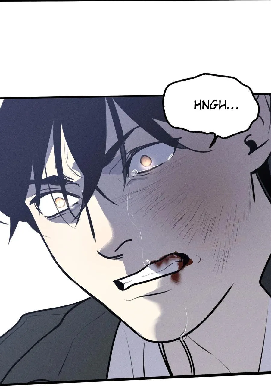 God’s ID Card Chapter 42 Online - página 50