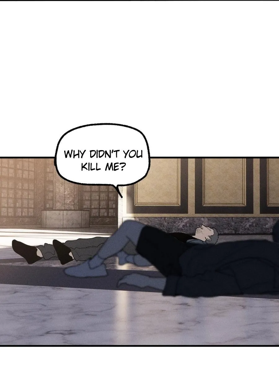 God’s ID Card Chapter 42 Online - página 53
