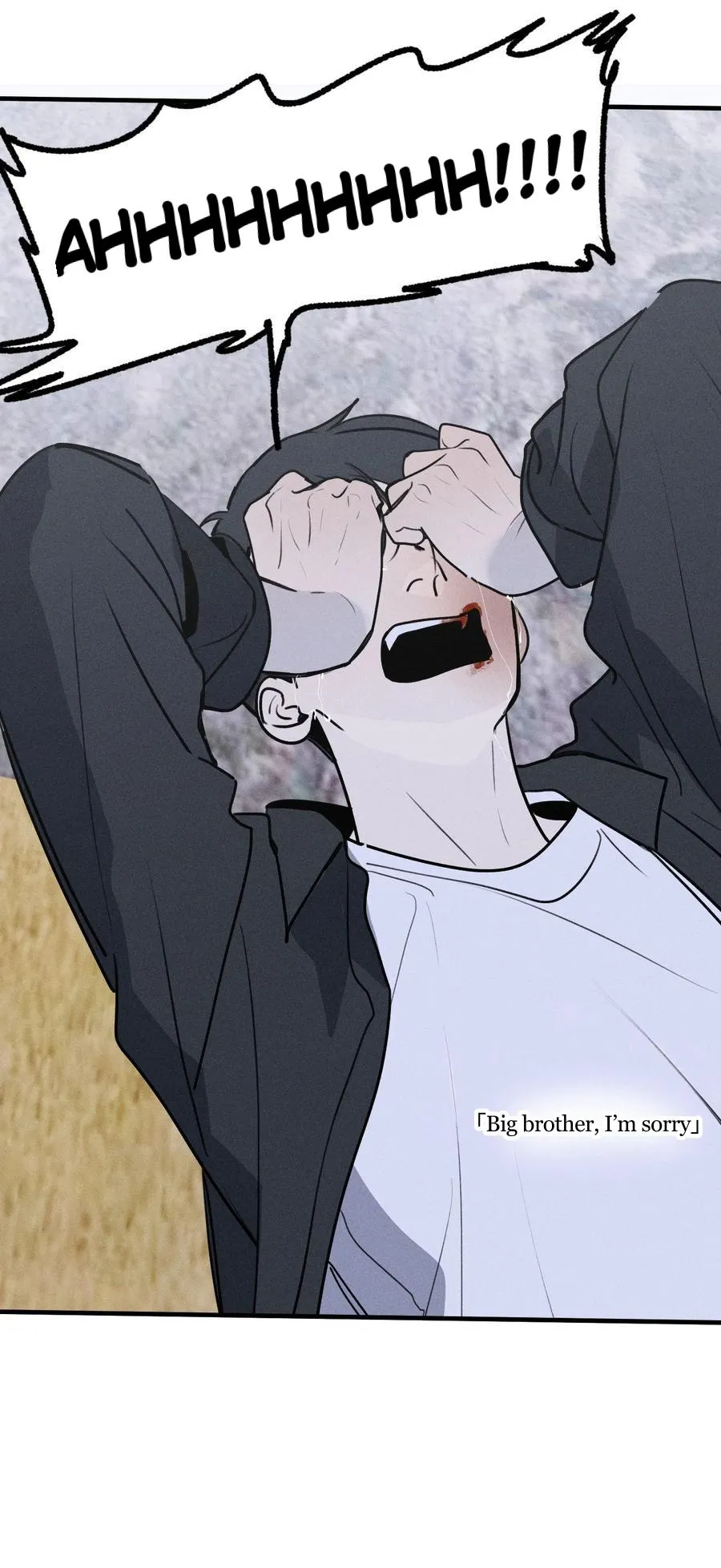 God’s ID Card Chapter 42 Online - página 54