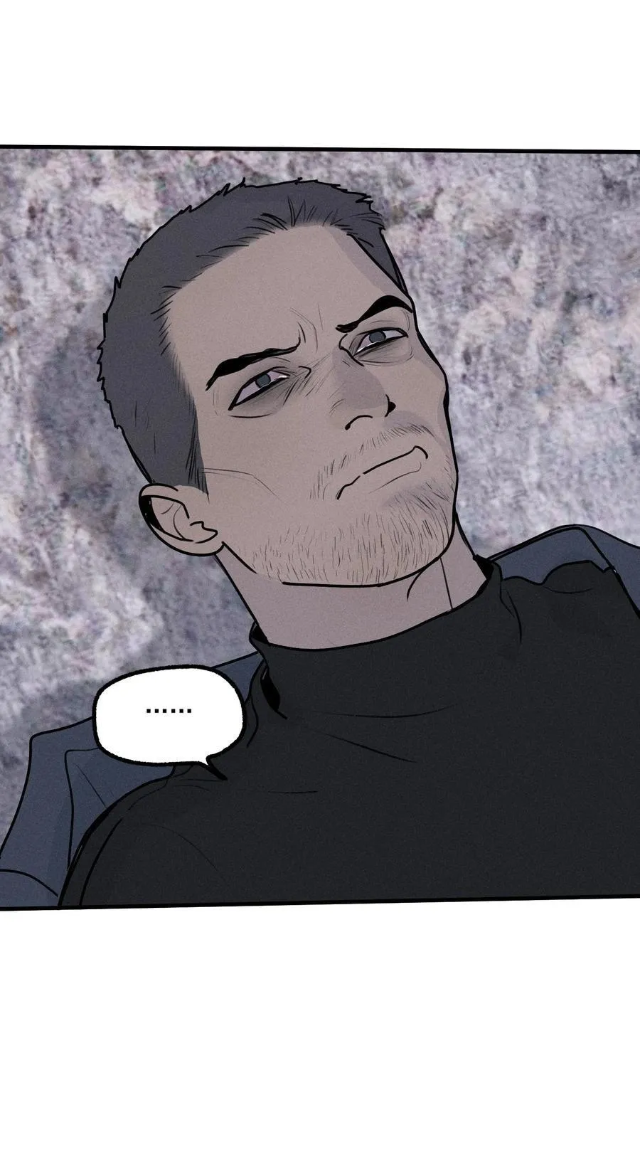 God’s ID Card Chapter 42 Online - página 56