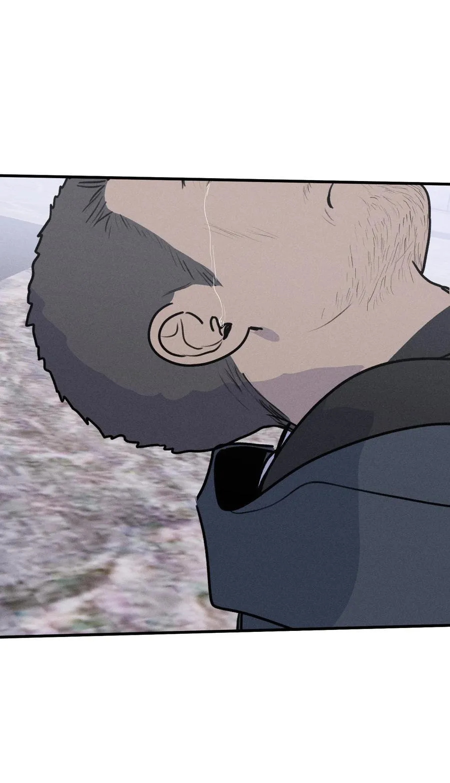 God’s ID Card Chapter 42 Online - página 57