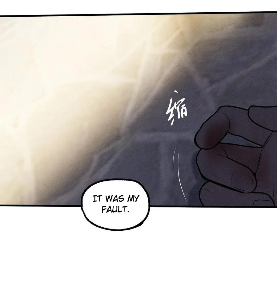God’s ID Card Chapter 42 Online - página 60