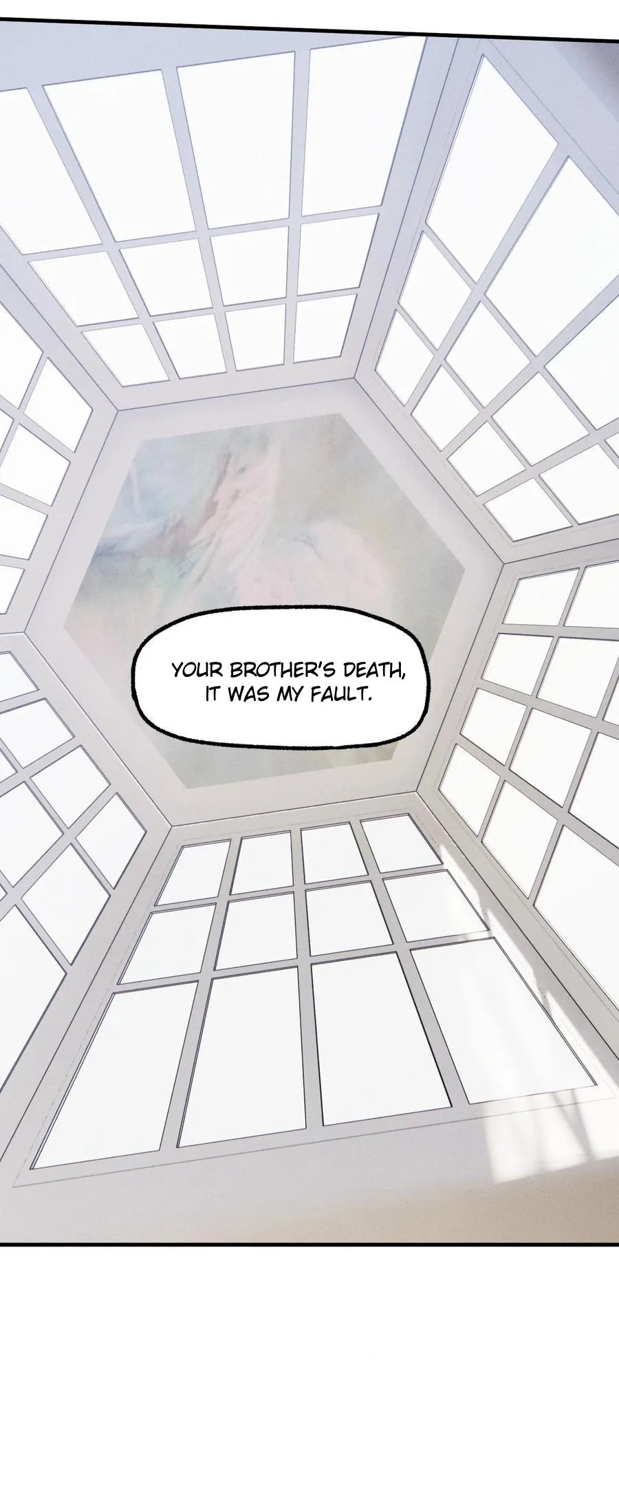 God’s ID Card Chapter 42 Online - página 61
