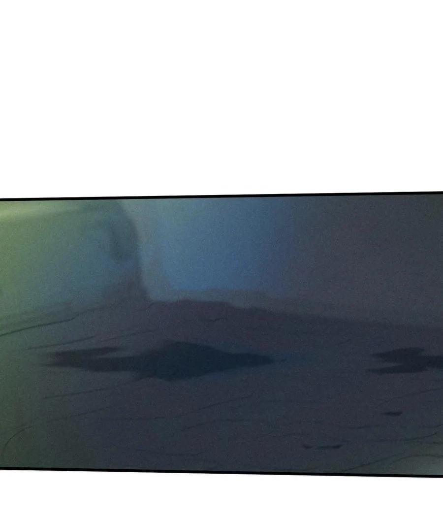 God’s ID Card Chapter 48 Online - página 4