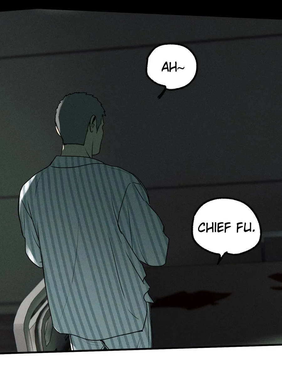 God’s ID Card Chapter 48 Online - página 7