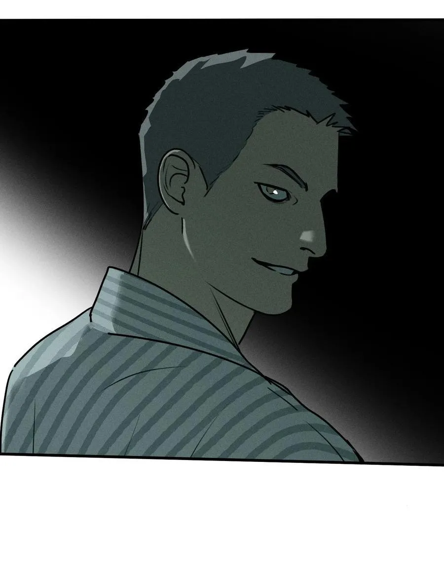 God’s ID Card Chapter 48 Online - página 8