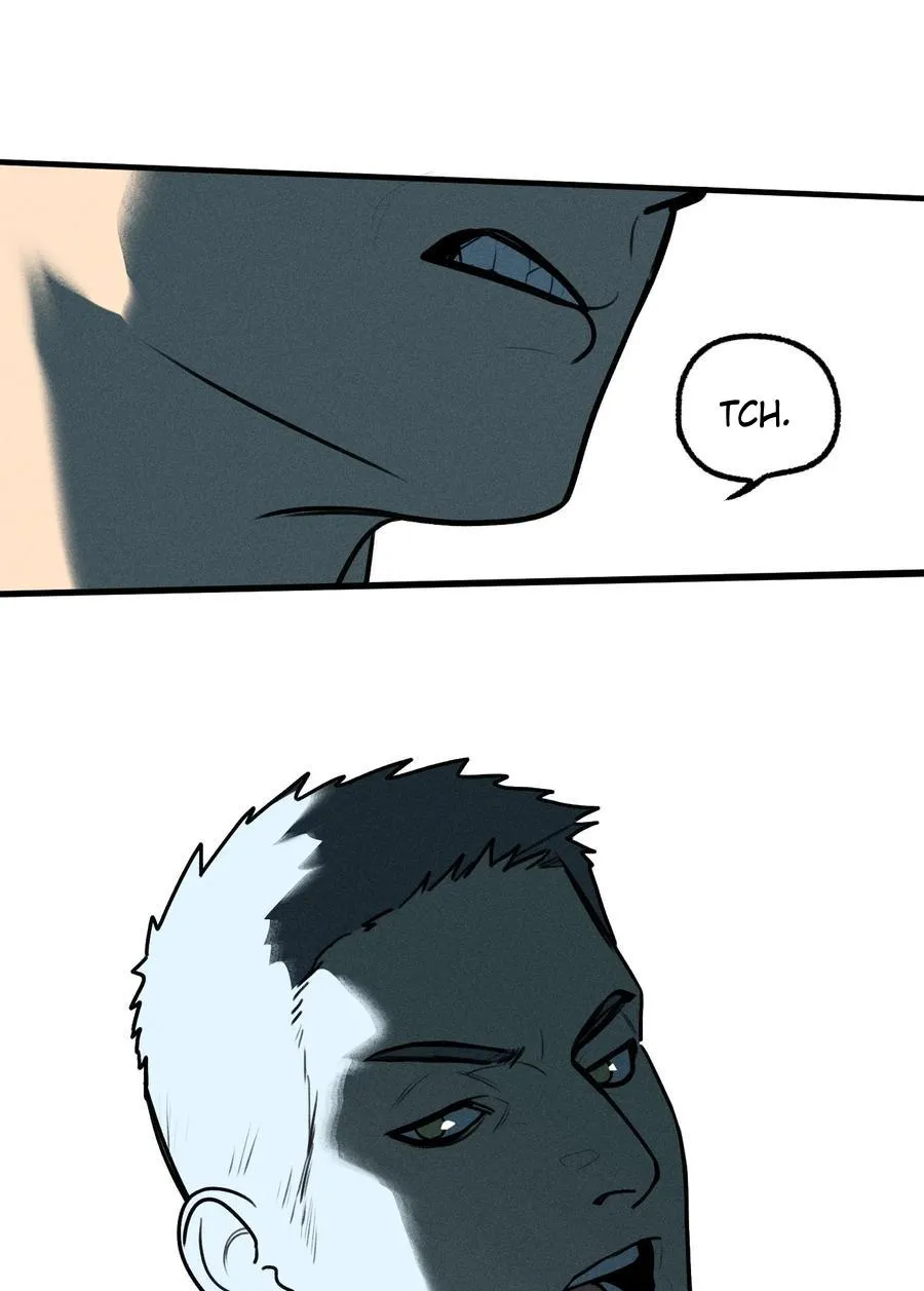 God’s ID Card Chapter 48 Online - página 12