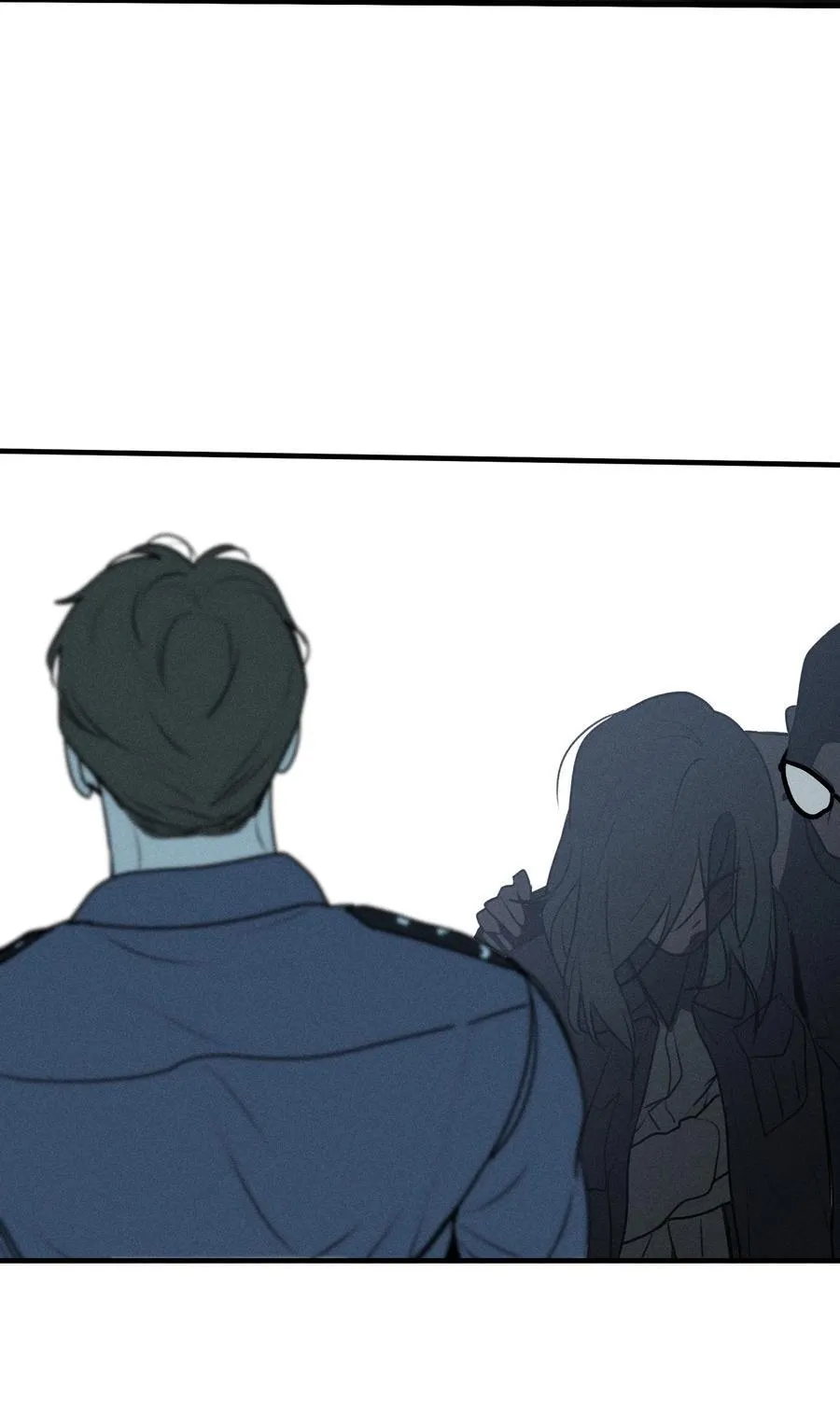 God’s ID Card Chapter 48 Online - página 18