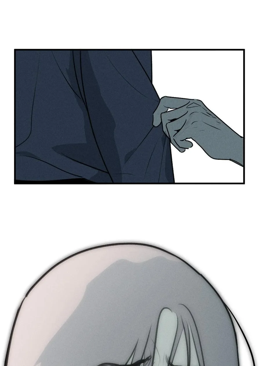God’s ID Card Chapter 48 Online - página 19